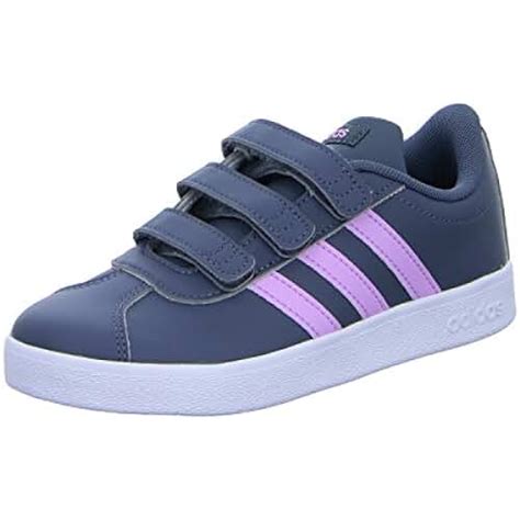 turnschuhe adidas mit klettverschluss damen|Sportschuhe mit Klettverschluss .